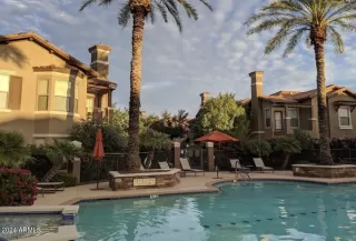 Photo #1: 6689073 Listing