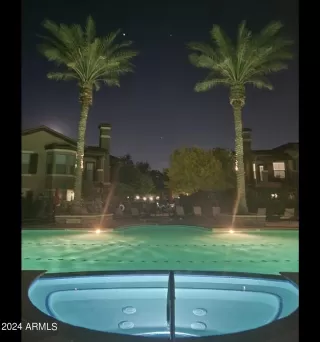 Photo #2: 6689073 Listing