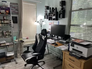 Photo #5: 6689073 Listing