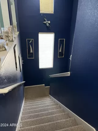 Photo #6: 6689073 Listing