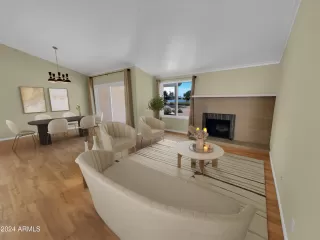 Photo #1: 6689091 Listing