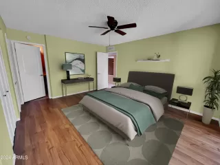 Photo #3: 6689091 Listing