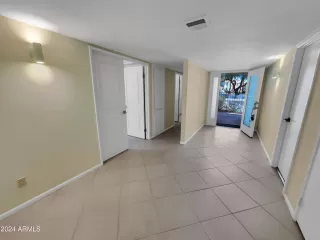 Photo #6: 6689091 Listing