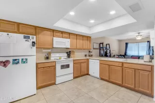 Photo #1: 6689104 Listing