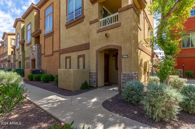 MLS: 6689174 Condo For Sale