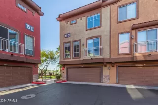 Photo #2: 6689174 Listing 