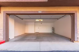 Photo #3: 6689174 Listing 