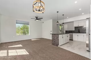 Photo #5: 6689174 Listing 