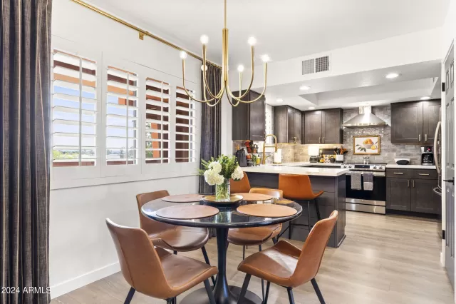 MLS: 6689334 Condo For Sale