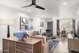 Photo #3: 6689334 Listing 