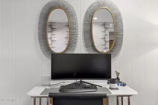 Photo #4: 6689334 Listing 