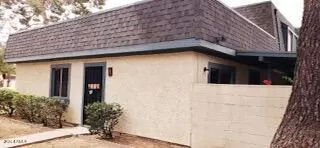 MLS: 6689350 Condo For Sale