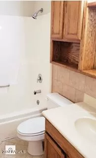 Photo #1: 6689350 Listing 