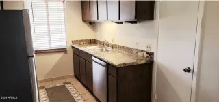 Photo #2: 6689350 Listing 