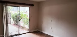 Photo #3: 6689350 Listing 