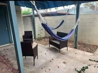 Photo #4: 6689350 Listing 