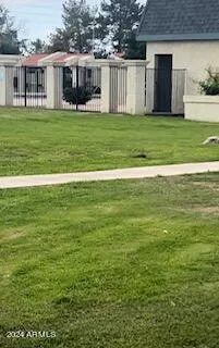 Photo #5: 6689350 Listing 