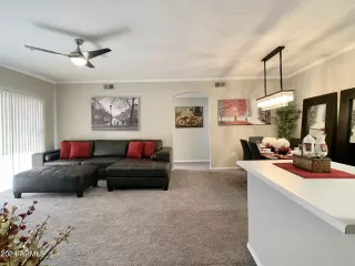 Photo #1: 6689375 Listing