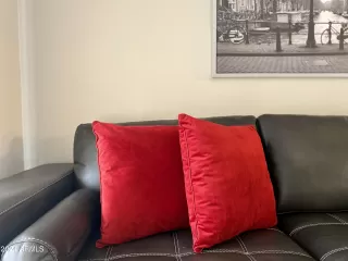 Photo #3: 6689375 Listing