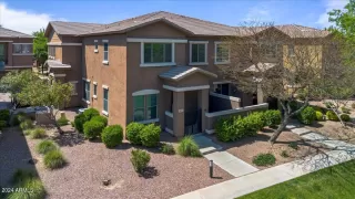 Photo #1: 6689393 Listing