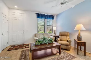 Photo #2: 6689393 Listing