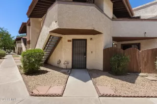 Photo #1: 6689415 Listing