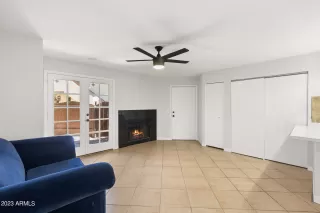 Photo #5: 6689415 Listing