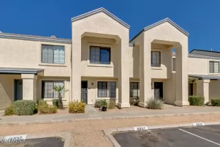 Photo #1: 6689678 Listing