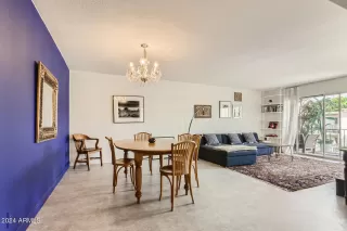 Photo #3: 6689807 Listing 