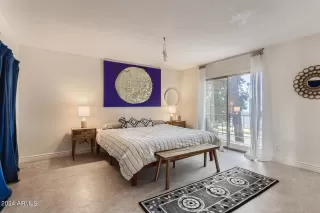 Photo #6: 6689807 Listing 