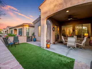 Photo #3: 6689818 Listing 