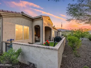 Photo #4: 6689818 Listing 