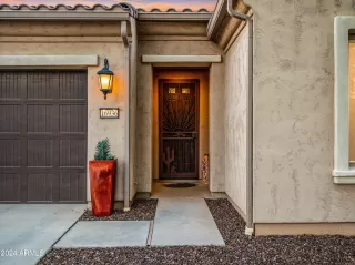 Photo #5: 6689818 Listing 