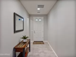 Photo #6: 6689818 Listing 