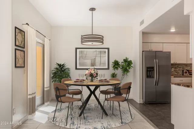 MLS: 6689827 Condo For Sale