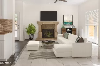 Photo #2: 6689827 Listing