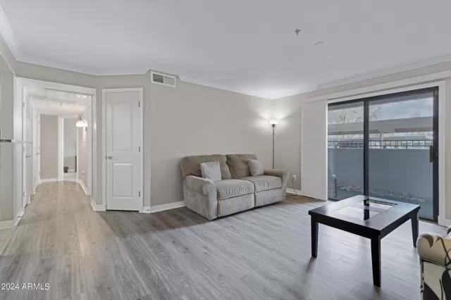 MLS: 6689860 Condo For Sale