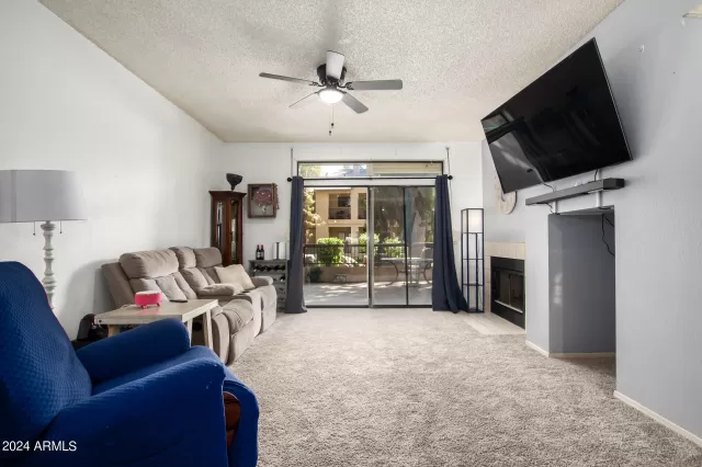 MLS: 6689959 Condo For Sale