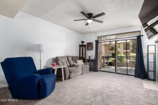 Photo #1: 6689959 Listing 