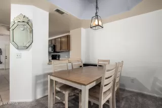 Photo #3: 6689959 Listing 