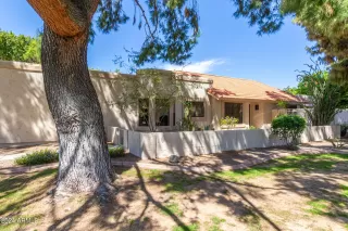 Photo #1: 6689983 Listing