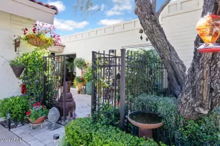 Photo #1: 6690005 Listing 