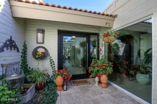 Photo #3: 6690005 Listing 