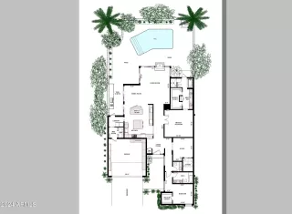 Photo #4: 6690005 Listing 