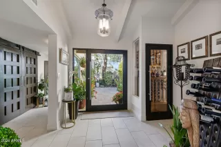 Photo #5: 6690005 Listing 