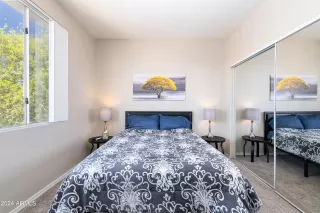 Photo #1: 6690010 Listing