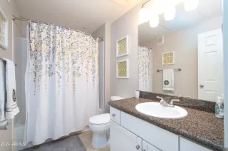 Photo #2: 6690010 Listing