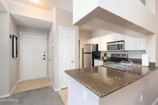 Photo #3: 6690010 Listing