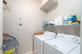 Photo #5: 6690010 Listing