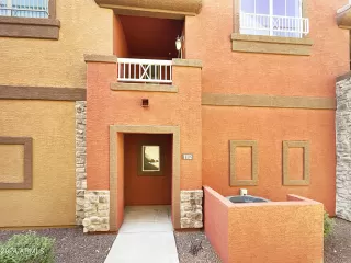 Photo #1: 6690170 Listing 